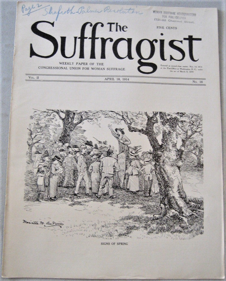 50-suffragist-signs-of-spring